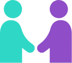 Group 1278 2 (1)