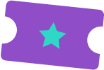 events-icon-2