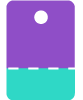 events-icon-3