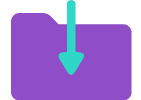 events-icon-4