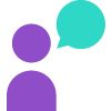 events-icon-5