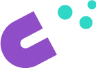 events-icon-6-2