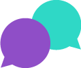 events-icon-7