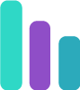 events-icon-8