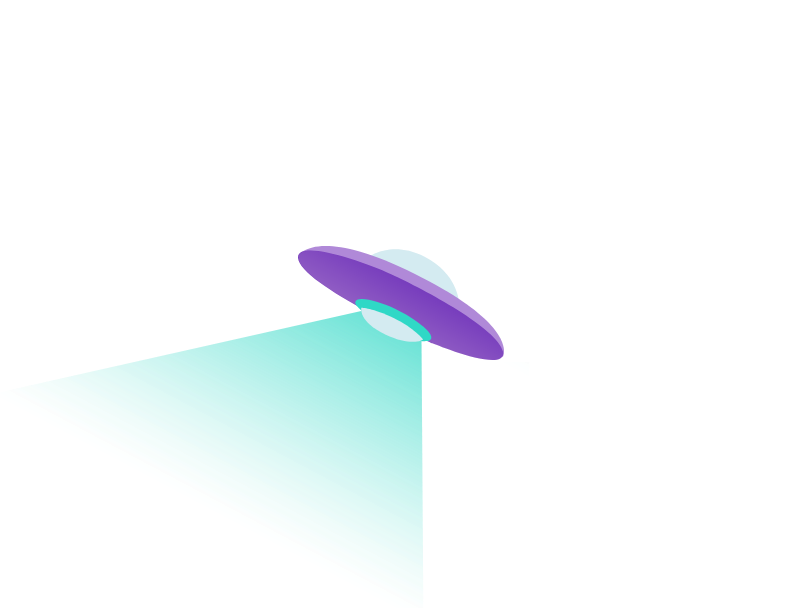 ufo